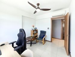 Blk 450B West Terra @ Bukit Batok (Bukit Batok), HDB 4 Rooms #581120231